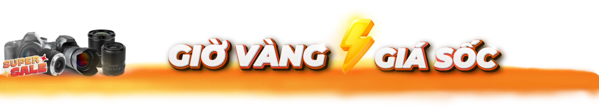 banner Khuyen mai