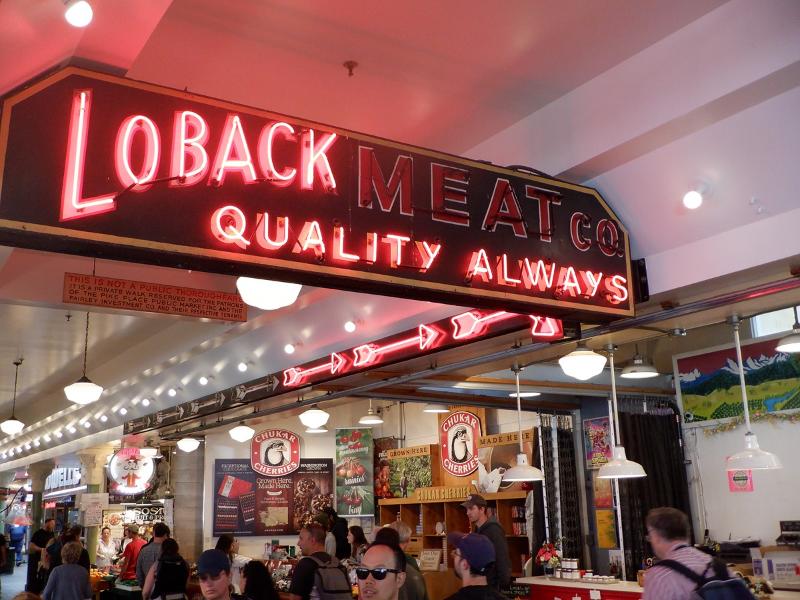 Máy ảnh Fujifilm FinePix XP140 (Lime) | Chính Hãng