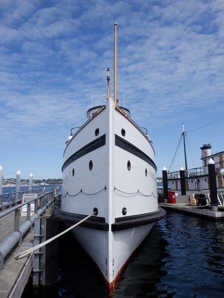 Máy ảnh Fujifilm FinePix XP140 (Lime) | Chính Hãng