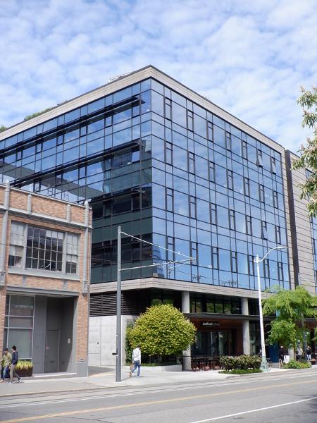 Máy ảnh Fujifilm FinePix XP140 (Lime) | Chính Hãng