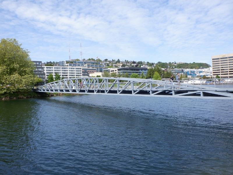 Máy ảnh Fujifilm FinePix XP140 (Yellow) Chính Hãng