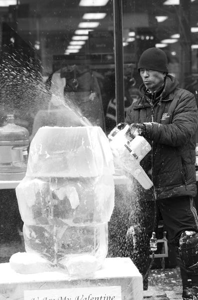 Máy ảnh Leica M10 Monochrom Máy ảnh Leica M10 Monochrom