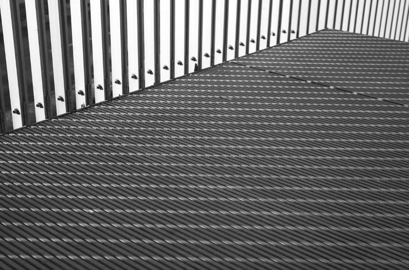 Máy ảnh Leica M10 Monochrom Máy ảnh Leica M10 Monochrom