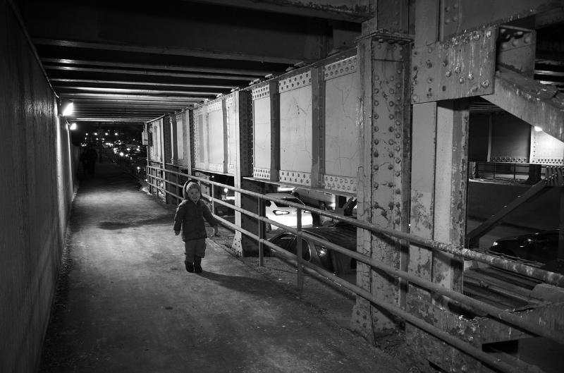 Máy ảnh Leica M10 Monochrom Máy ảnh Leica M10 Monochrom