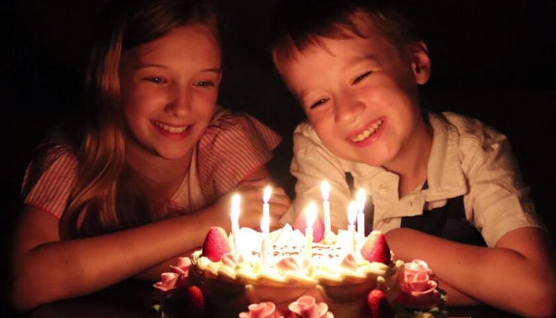 Máy ảnh Canon EOS 3000D (Body Only) | Chính hãng