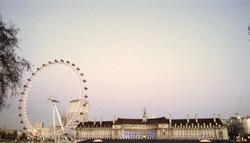 Máy ảnh Canon EOS 3000D (Body Only) | Chính hãng