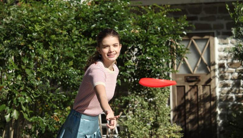 Máy ảnh Canon EOS 3000D (Body Only) | Chính hãng