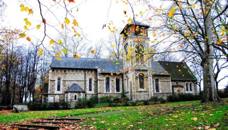 Máy ảnh Canon EOS 3000D (Body Only) | Chính hãng