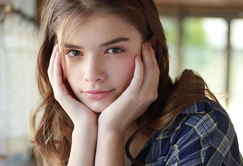 Máy ảnh Canon EOS 3000D (Body Only) | Chính hãng