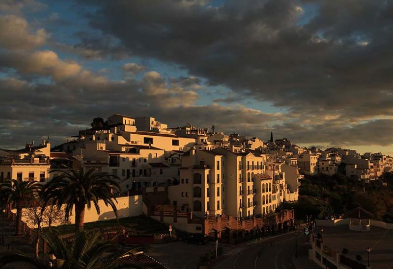 Máy ảnh Canon EOS 3000D (Body Only) | Chính hãng