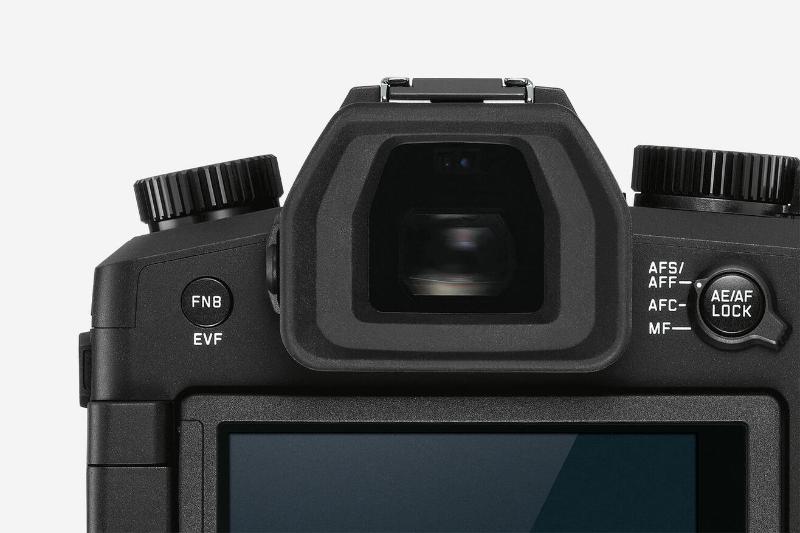Máy ảnh Leica V-LUX 5 | Chính hãng Máy ảnh Leica V-LUX 5 | Chính hãng