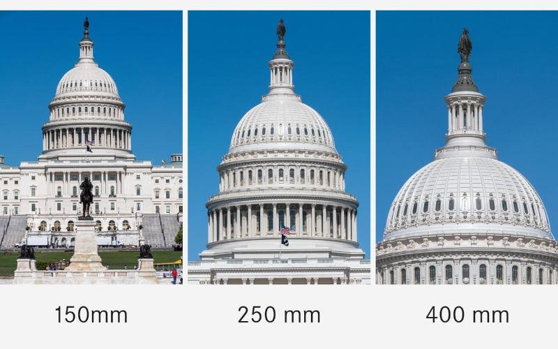 Máy ảnh Leica V-LUX 5 | Chính hãng Máy ảnh Leica V-LUX 5 | Chính hãng
