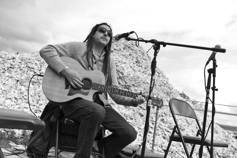 Máy ảnh Leica M Monochrom 