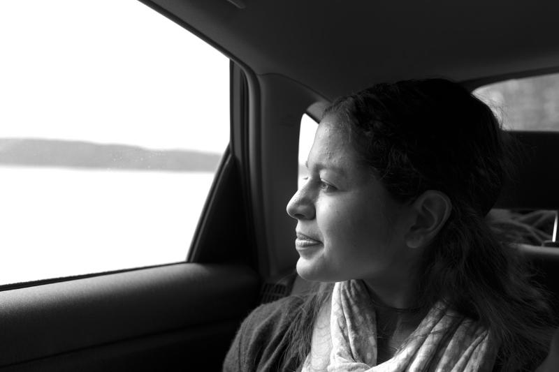 Máy ảnh Leica M Monochrom 