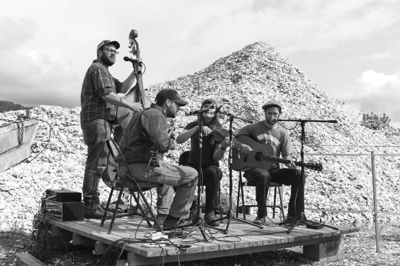 Máy ảnh Leica M Monochrom 