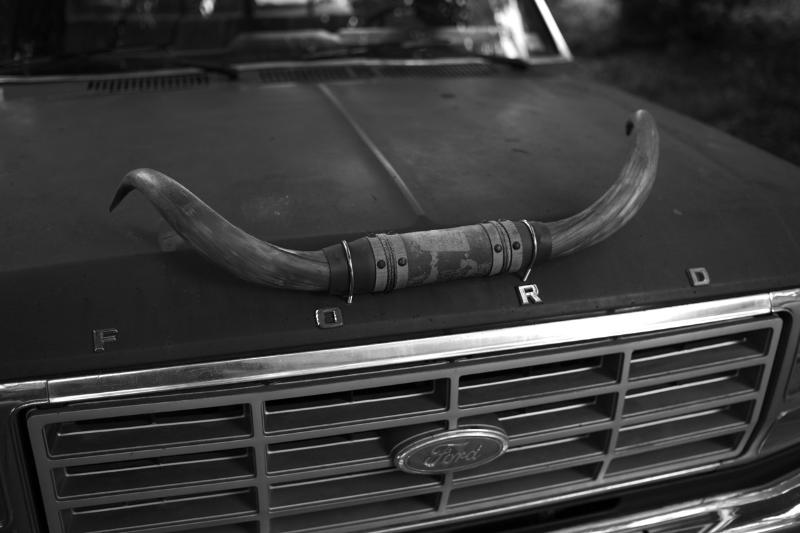 Máy ảnh Leica M Monochrom 