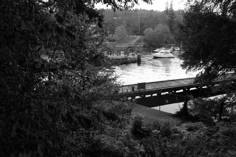 Máy ảnh Leica Q2 Monochrom Máy ảnh Leica Q2 Monochrom