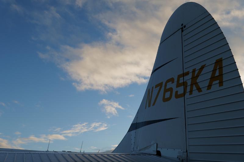 Máy ảnh Leica SL2-S Body | Chính hãng