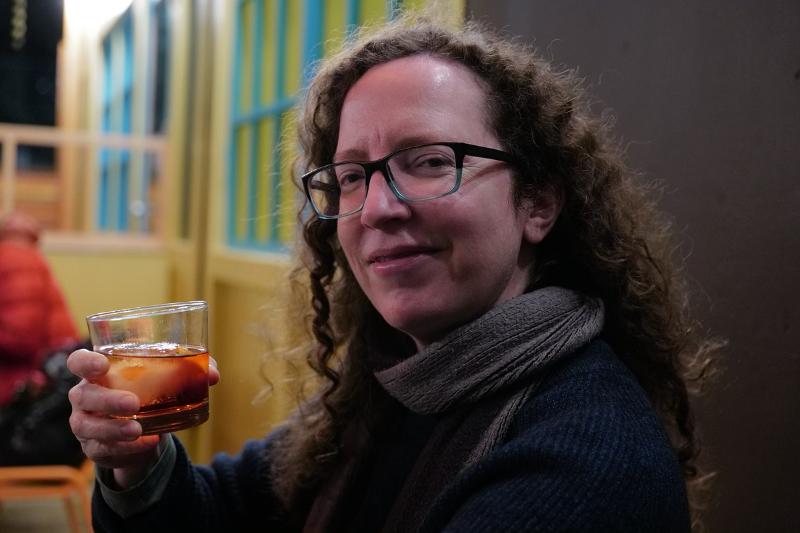 Máy ảnh Leica SL2-S Body | Chính hãng