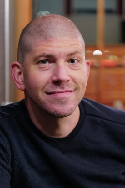 Máy ảnh Leica SL2-S Body | Chính hãng