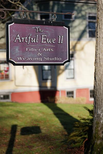 Máy ảnh Leica SL2-S Body | Chính hãng