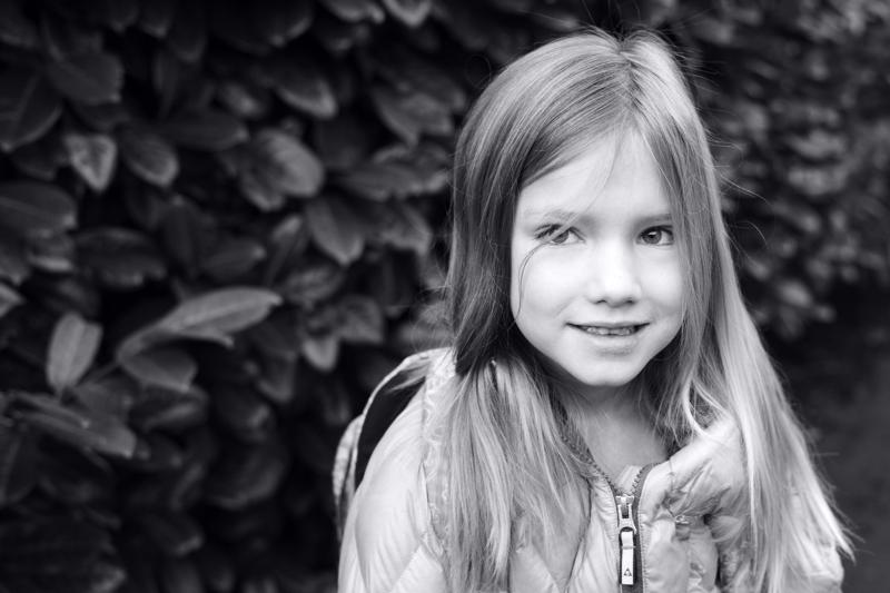 Máy ảnh Leica M Monochrom (Typ 246) Body