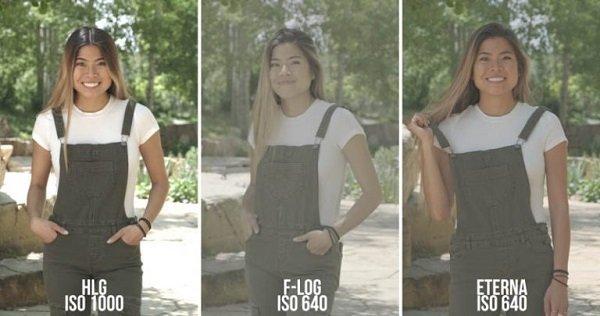 Máy ảnh Fujifilm X-T3 (Silver, Body Only,USB Charging) | Chính hãng