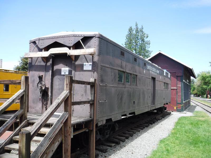 Máy ảnh Fujifilm FinePix XP130 (White) | Chính Hãng