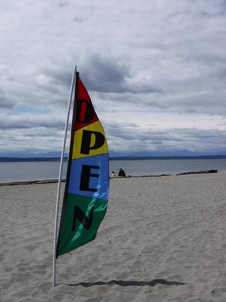 Máy ảnh Fujifilm FinePix XP130 (White) | Chính Hãng