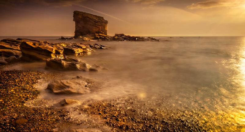 Máy ảnh Sony Alpha A6000 (Silver, Body Only) | Chính hãng Máy ảnh Sony Alpha A6000 (Silver, Body Only) | Chính hãng