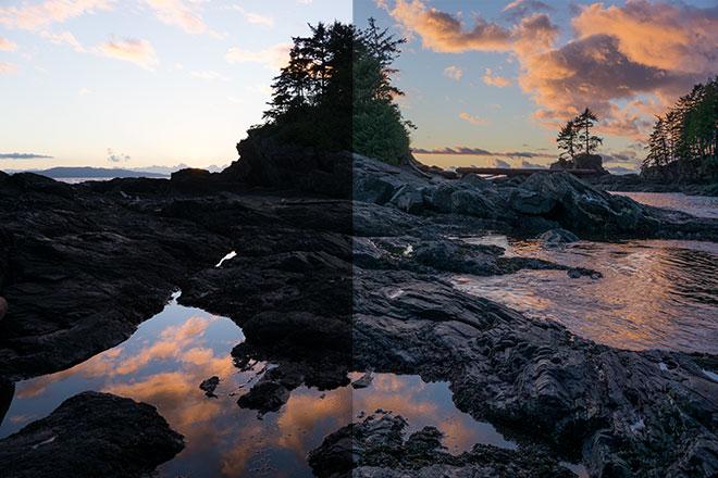 Máy ảnh Sony Alpha A6000 (Silver, Body Only) | Chính hãng Máy ảnh Sony Alpha A6000 (Silver, Body Only) | Chính hãng