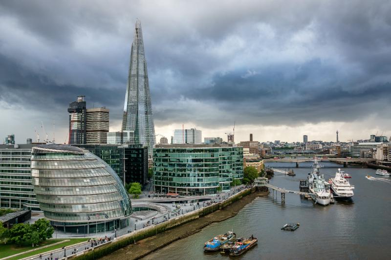 Máy ảnh Sony Alpha A6000 (Silver, Body Only) | Chính hãng Máy ảnh Sony Alpha A6000 (Silver, Body Only) | Chính hãng