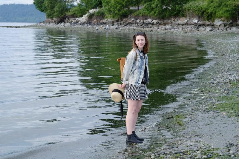 Máy ảnh Fujifilm X-T10 | Chính hãng