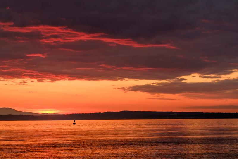 Máy ảnh Fujifilm X-T10 | Chính hãng