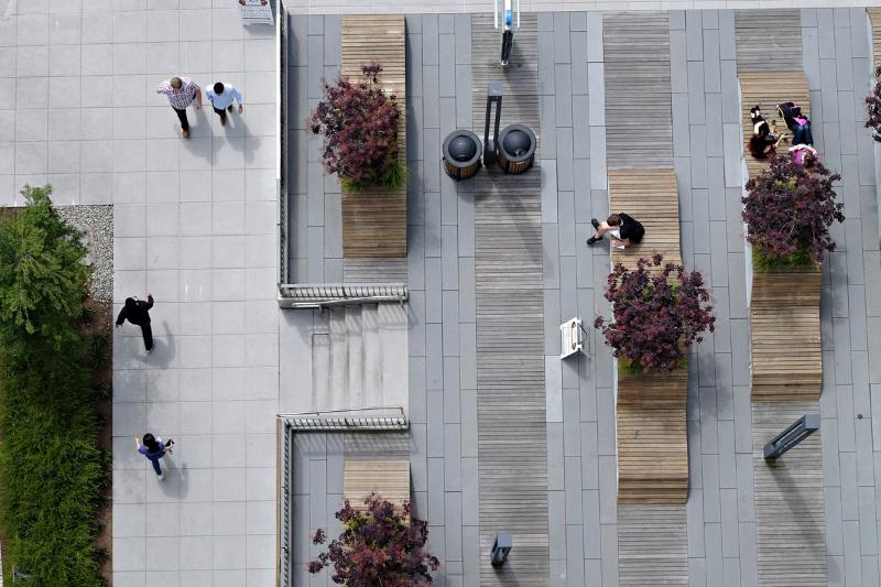 Máy ảnh Fujifilm X-T10 | Chính hãng