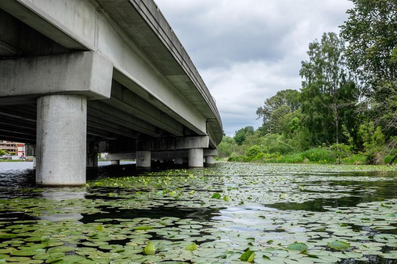 Máy ảnh Fujifilm X-T10 | Chính hãng