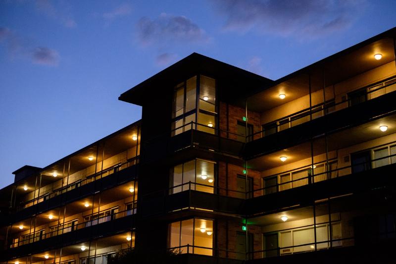 Máy ảnh Fujifilm X-T10 | Chính hãng