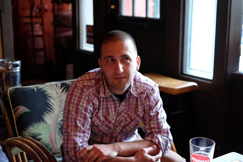 Máy ảnh Fujifilm X-T10 | Chính hãng