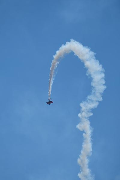 Máy ảnh Fujifilm X-T2 (Body Only) | Chính hãng