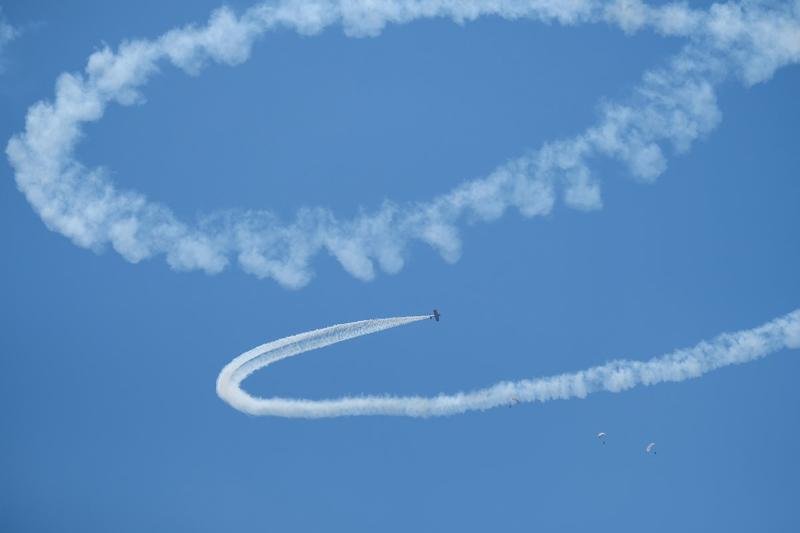 Máy ảnh Fujifilm X-T2 (Body Only) | Chính hãng