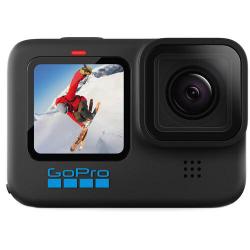 Camera GoPro Hero 10 Black (Basic)