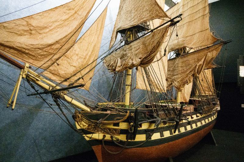 Sony RX0 | Chính hãng Sony RX0 | Chính hãng