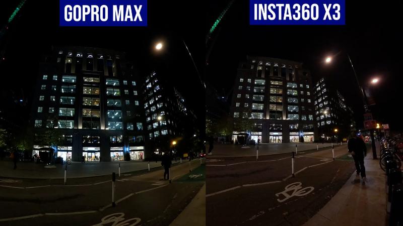 Combo GoPro Max 360 | Chính hãng FPT Combo GoPro Max 360 | Chính hãng FPT