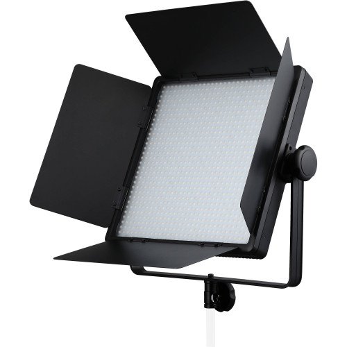 Đèn Godox LED1000Bi II (CŨ)