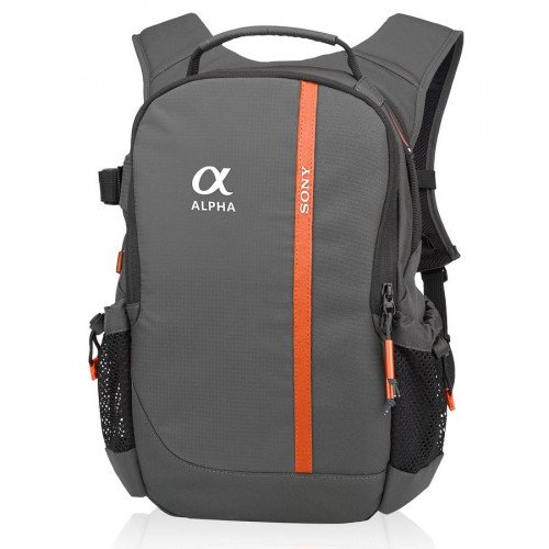 Túi máy ảnh Benro Swift 200 phiên bản Sony Alpha