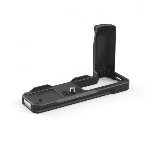 SmallRig L-Shape Grip cho máy ảnh Fujifilm X-T4  - LCF2813 (CŨ)