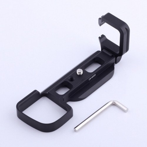 L-Plate Sony A6000 (CŨ)