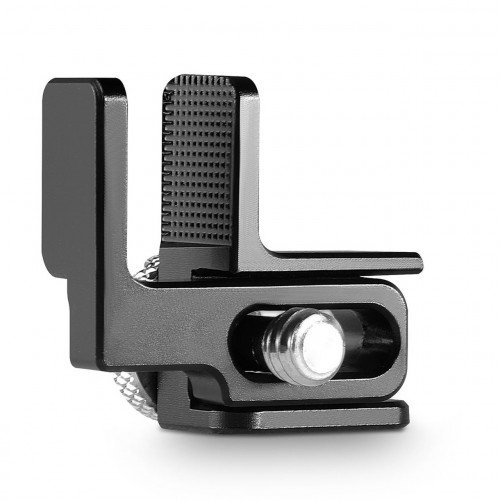 Smallrig Kẹp cáp HDMI cho Cinema Camera - 1693