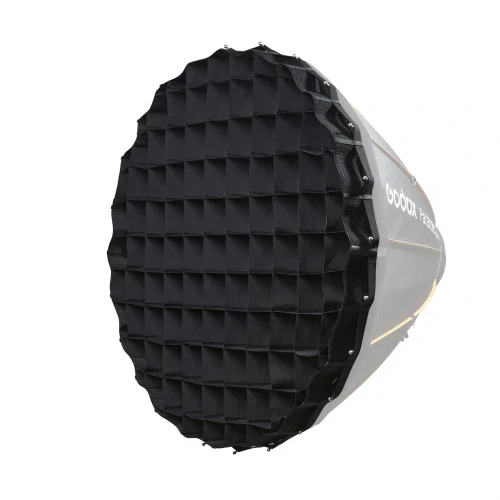 Godox Parabolic Reflector 88 Grid (P88-LG)