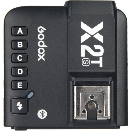 Trigger Godox X2T For Sony (CŨ)